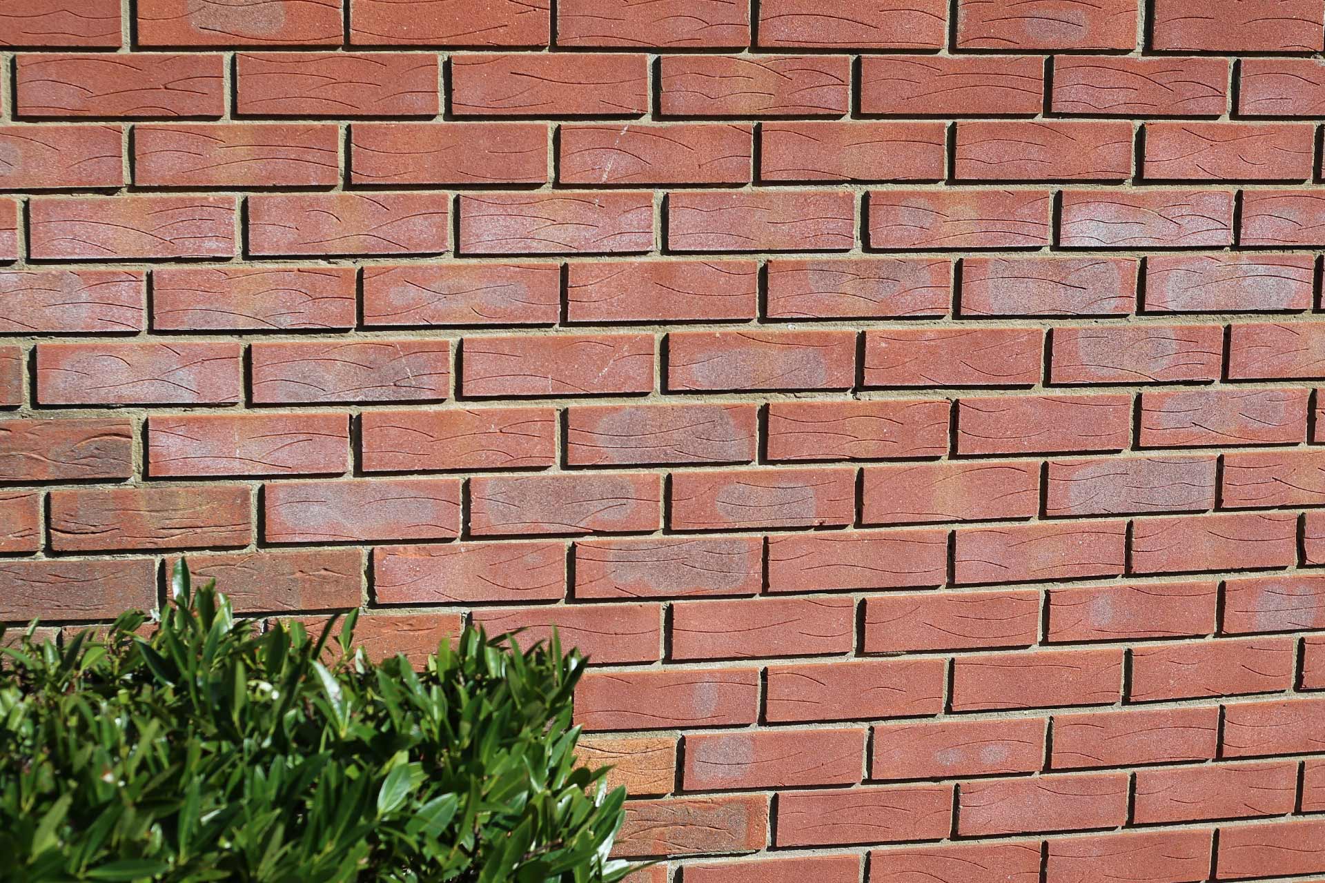 Repointing Brickwork in Reading