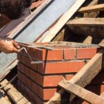 chimney repairs near me Newbury