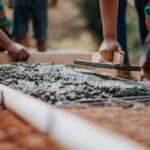 flat roofing repairs Reading