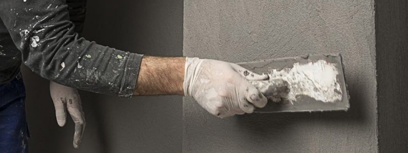 Get a Damp Proofing quote near Reading