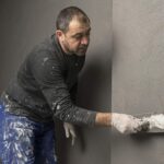 damp proofing near me Windsor