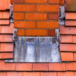 Local Reading Lead Flashing & Gullies services