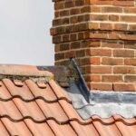 Local Reading Lead Flashing & Gullies contractors