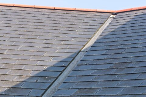 Roofing Leadwork in Maidenhead SL6