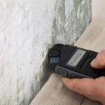 Local Rising Damp Proofing Specialists in Caversham