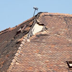 local roofer Reading