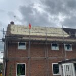 Recommended Spray Foam Removal Buckinghamshire