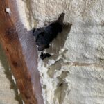 Spray Foam Removal near me Berkshire