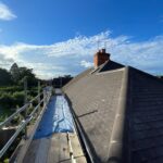 roof repairs near me Newbury