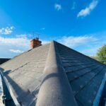 local roof repairs Wokingham